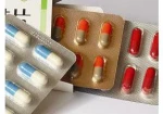 Alu/pvc Pharmaceutical Blister Packaging Machine