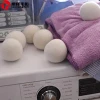 Amazon bestseller hot sale wool dryer balls