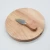 Import Amazon cheese knife with wooden board from China