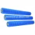 Import Amazon hot cow body brush cow scratching brush for improving animal comfort from China