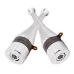 Amazon Hot Sale 20khz Underwater Ultrasonic Cleaning Transducer for Ultrasound Washing Equipment