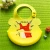Import Amazon hot sale baby Waterproof and soft Silicone  bibs for infant feeding food grade Silicone baby bandana drool bibs from China