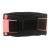 Import Amazon hot sale health care warm color sports waistband fixed belt waist belt warm waist support from China