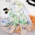 Import amazon hot sale Knitting Scarf And Shawl New Fashion factory cheap elastic Scarf from China