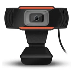 Amazon Hot Selling 12M High Definition  Web Camera USB Laptop Webcam