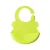 Import Amazon Hot Soft Silicone Baby Bibs Waterproof Silicone Bib For Restaurant from China