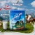 Import Amazon Milk Powder from United Arab Emirates