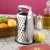 Import Amazon perfect quality commercial industrial palazzolo manual rotary guitar parmesan stainless steel cheese grater from China