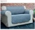 Import Amazon sofa covers manufacturers made  ultrasonic quilted  100% polyester sofa cover from China