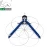 Import Amazon Spring Bow Professional Compass For Geometry from China
