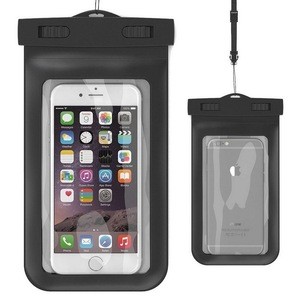 amazon top seller 2018 waterproof phone case Promotional Custom Logo Printed for iphone x case phone accessories Waterproof case