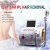 Amazon Top Seller 2019 Ipl Machine Shr Ipl Hair Removal Machine with Manual