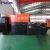 Import AMD-255 power press machine , cheap cnc punching machine double crank punching machine /MADE IN CHINA /FACTORY PRICE from China