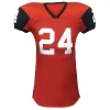 american Football Rugby kits