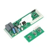American home small office drip coffee machine circuit board coffee machine PCB assembly