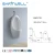 Import American Standard Professional cheap price toilet ceramic wall hung urinals for wholesales from China