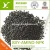 Import Amino Acid Shiny Ball NPK Fertilizer 14-0-1 16-0-1 from China