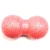 Import Amyup custom logo epp peanut exercise ball from China