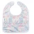 Import AnAnbaby Baby Bibs Lovely Design New Style Easy To Clean from China