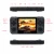 Import ANBERNIC RG350-P 3.5inch IPS Screen Handheld Game Player PS1 FC GB Retro Game Console MP4 Video Gaming Consoles TV Players Box from China