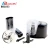 Import Anbolife hot sales Food processor/meat chopper electrical mini food chopper from China