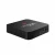 Import Android 10.0 smart TV Box 2GB ram 16GB rom  Rockchip RK3228A  Chip 2.4G WiFi 4K Youtube Media Player Set Top Box MXQPRO from China