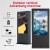 Import Android Screen Digital Signage Display Interactive Smart Tv Advertising Playing Equipment Player Indoor And Outdoor Mall Kiosk from China