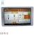 Android touch screen coffee latte printer, edible inkjet coffee printing machine for coffee and cake