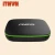 Import android tv box digital satellite receiver R69 h2 ram 1gb rom 8gb android 4.4 ott tv box R69 from China