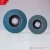 Import Angle Grinder Sanding Flap Disc for Sander from China