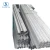 Import Angle Steel Bar Standard Sizes 1-35mm Thickness Hot Dip Angle Steel Bar from China