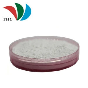 Animal Pharmaceuticals oxolinic acid raw material powder CAS 14698-29-4 from China Factory