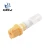 Import Animal Use Cauum Collection Tube from China