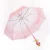 Import Anime sailor moon crystal collection Cutie Moon Rod wand stick umbrella costume cosplay from China