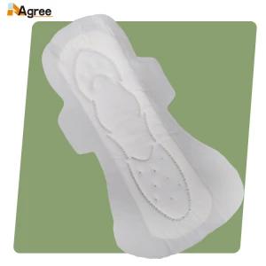 Anion Sanitary Napkin For Women Menstrual Pads,Cloth Reusable Menstrual Pads Belt