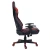 Import ANJIA Furniture Good Furniture New Type Racing Chair Synthetic Leather Material Office Furniture Computer Gaming Chair from China