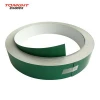 anodize color coated aluminum coil strip profile prices channel letter material for letter bending