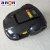 Import ANON smartphone WIFI app remote control robot lawn mower from China