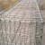 Import Anping Hot dipped galvanized welded gabion box price from China