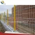 Import Anping stainless steel iron welded wire mesh net from China