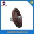 Import ANSI 52-1 Overhead Power Transmission Line Equipment from China