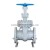Import ANSI Standard Wcb Flange End Handwheel Operated Gate Valve from China