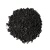 Import Anthracite carbonizer carbon additive 90% 93% CAC as an additive for steelmaking from China