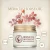 Anti-Aging Day Cream Horse Oil Ointment Whitening Moisturizing Anti Wrinkle Cream Skin Care