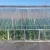 Import Anti-aging green house cover from China