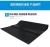 Import Anti-Fatigue Anti-Aging Anti-Slip Wear Proof Flooring Mat Rubber Sheet Mat for Cow Horse Stable from China