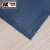 Import Anti Fire And Anti Static For Fireproof Safety Workwear Super Comfortable Modacrylic Fabric from China