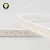 Import Anti-glare silicone tube LED Flexible strip Series with SMD2835/5050/3528/2216/5630  DC12V/DC24V from China