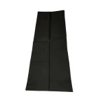 Anti-leakage Corpse Cadaver Coffin Funeral Body Bag for Dead Bodies