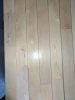 Anti Skid Slip Gym/ Basketball Court/Stage Solid Wood Flooring made of  Birchwood Maple Wood Oak Wood